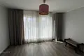 Casa 5 habitaciones 230 m² en Pinki, Letonia