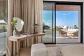 Вилла 6 спален 539 м² Марбелья, Испания