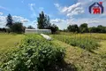 House 59 m² Vialikaja Sliva, Belarus