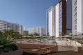2 bedroom apartment 919 m² Dubai, United Arab Emirates