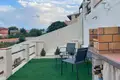 Dom 5 pokojów  Gandia, Hiszpania