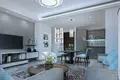 Wohnung 1 zimmer 500 m² Dubai, Vereinigte Arabische Emirate