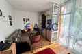 Квартира 31 м² Несебр, Болгария