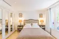 2 bedroom apartment 106 m² Dos Hermanas, Spain