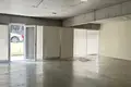 Propriété commerciale 96 m² à Tbilissi, Géorgie