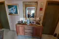 Maison 4 chambres 260 m² Grad Kastav, Croatie