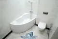 6 room apartment 270 m² Minsk, Belarus
