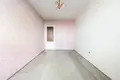 Wohnung 3 zimmer 54 m² Warschau, Polen