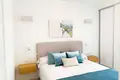 2 bedroom apartment  Orihuela, Spain