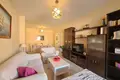 Wohnung 2 Schlafzimmer 80 m² Manilva, Spanien