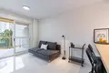 Attique 3 chambres 278 m² Calp, Espagne