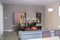 Apartamento 3 habitaciones  Swieqi, Malta