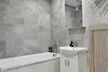 Mieszkanie 2 pokoi 47 m² Kłajpeda, Litwa