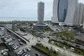 1 bedroom apartment 46 m² Batumi, Georgia