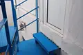 3 bedroom house 202 m² el Pinos Pinoso, Spain