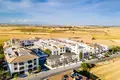 3 bedroom villa 153 m² Tersefanou, Cyprus