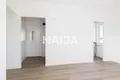 Apartamento  Porvoo sub region, Finlandia