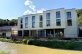 1 bedroom apartment 23 m² Crikvenica, Croatia