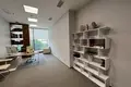 Bureau 650 m² à Moscou, Russie