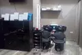Офис 30 м² Черногория, Черногория