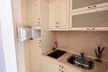 Appartement 2 chambres 56 m² Nessebar, Bulgarie