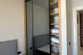 1 bedroom apartment 48 m² Rafailovici, Montenegro