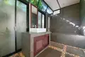 Вилла 1 спальня 120 м² Ko Samui, Таиланд