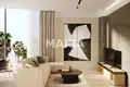 Appartement  Doubaï, Émirats arabes unis