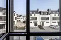 3 bedroom house 114 m² Warsaw, Poland