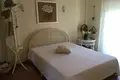 5-Schlafzimmer-Villa 260 m² Pefkochori, Griechenland