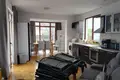 3 bedroom house 179 m² Kableshkovo, Bulgaria