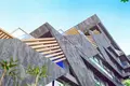 Mieszkanie 1 pokój 92 m² Kargicak, Turcja