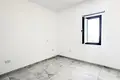Villa de tres dormitorios 400 m² Larnaca, Chipre