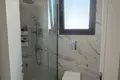 Maison 3 chambres 155 m² Kato Polemidion Municipality, Chypre