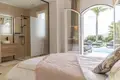 4 bedroom house 422 m² Benahavis, Spain