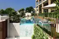 Appartement 2 chambres 99 m² Villajoyosa, Espagne