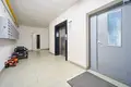 Apartamento 2 habitaciones 59 m² Slabada, Belarús