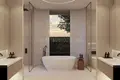 4 bedroom apartment 553 m² Si Sunthon, Thailand