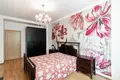 2 room apartment 65 m² Minsk, Belarus