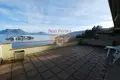 2 bedroom apartment 98 m² Stresa, Italy