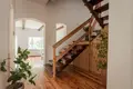 Maison 250 m² Poznan, Pologne
