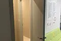 Office 152 m² in Moscow, Russia