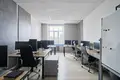 Pomieszczenie biurowe 550 m² Moskwa, Rosja