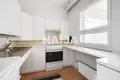 Wohnung 2 zimmer 47 m² Verwaltungsgemeinschaft Helsinki, Finnland