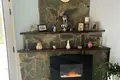 Дом 3 спальни  Луварас, Кипр