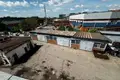 Склад 2 230 м² Москва, Россия