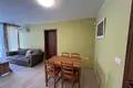 Hotel 100 m² in Kavarna, Bulgaria