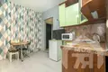 Apartamento 1 habitación 21 m² Maladetchna, Belarús