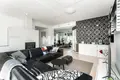 Casa 6 habitaciones 220 m² Kempele, Finlandia