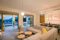 5 bedroom house  Greece, Greece